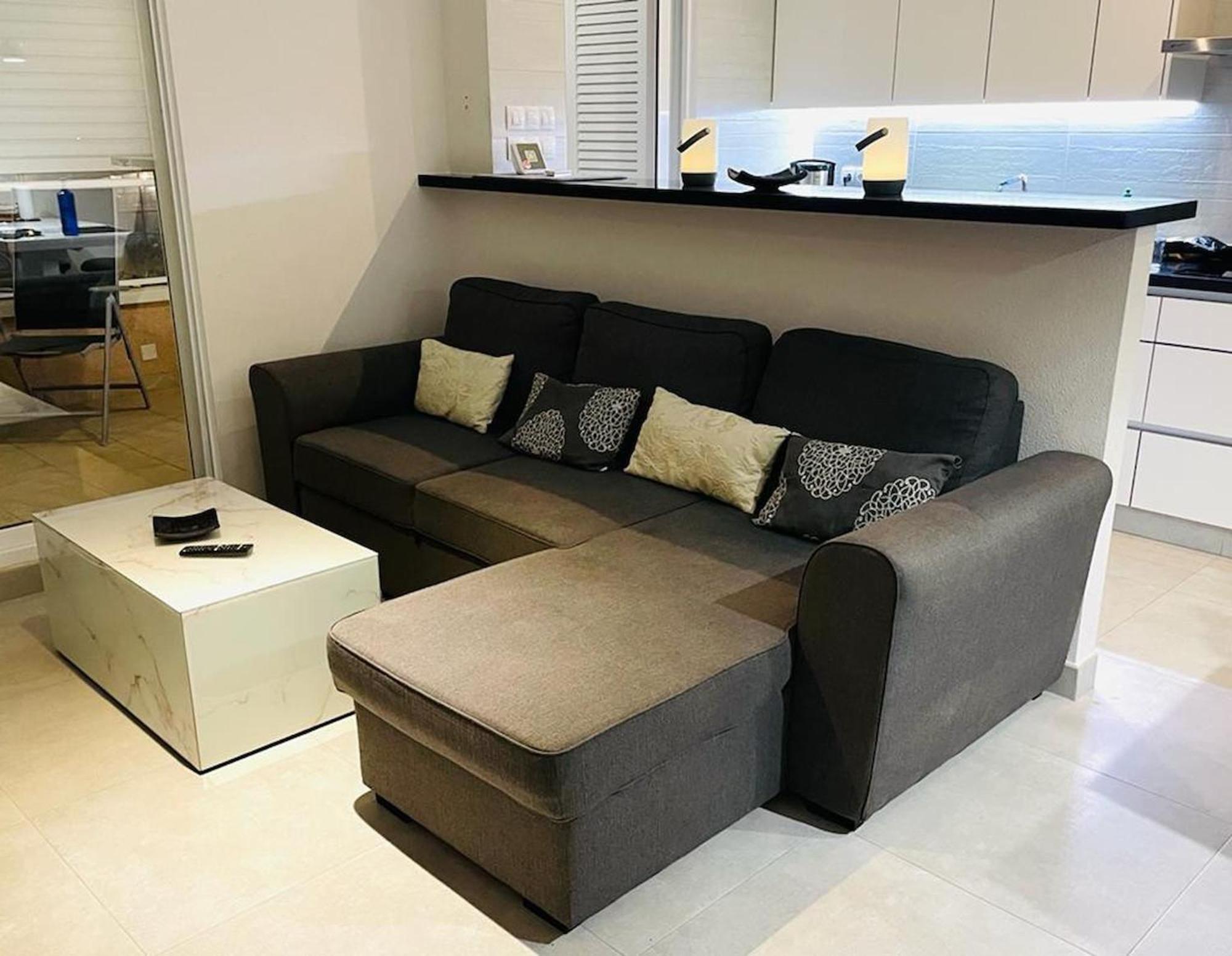 Penthouse Punta Prima Indoor&outdoor pool Appartement Torrevieja Buitenkant foto